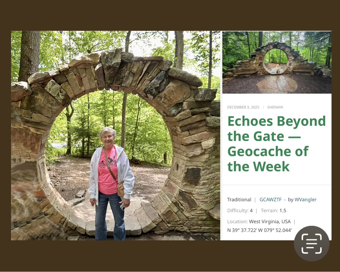 Nov25 RptWin MrsSpongy GW pic