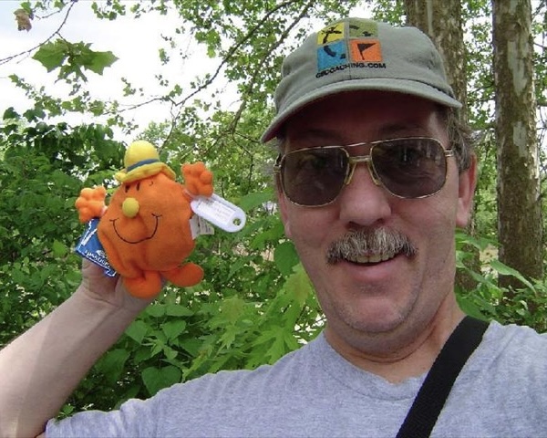 Oct 25 Strider young pic from 03