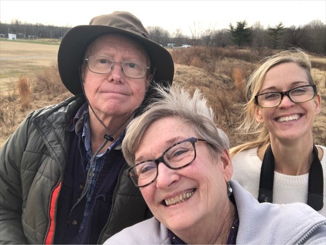 Article GeoBirding Sally3