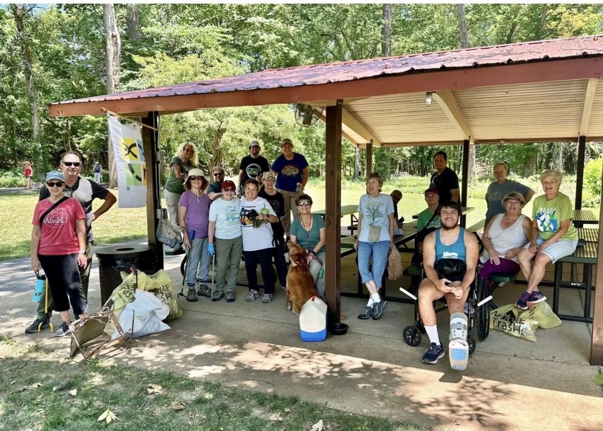 CITO MHH 624 lg group