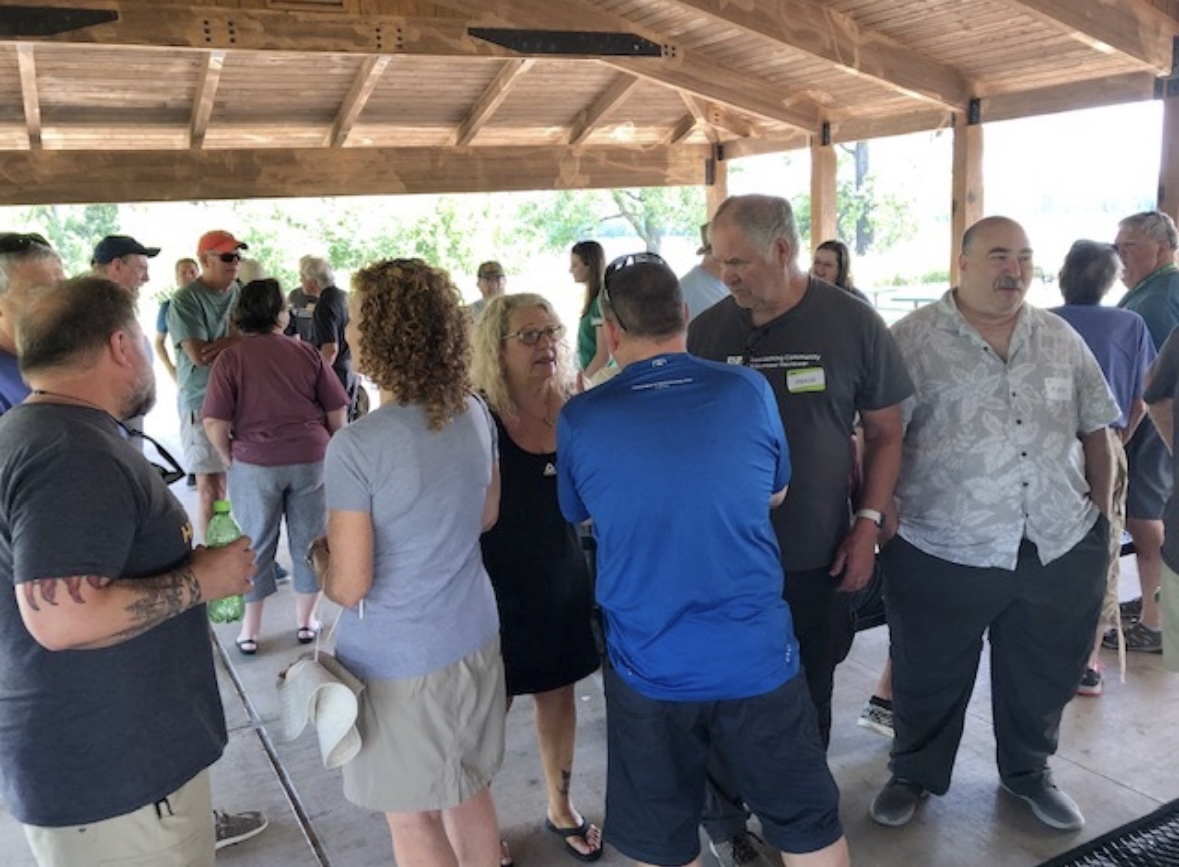 Disobey Meet Rev 24 Grp 3