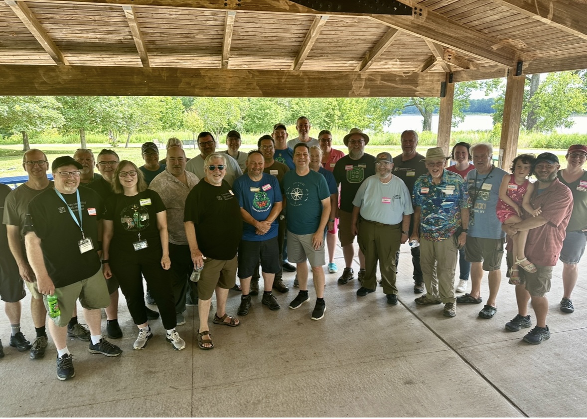 Disobey Meet Rev 24 Grp 6 Lg