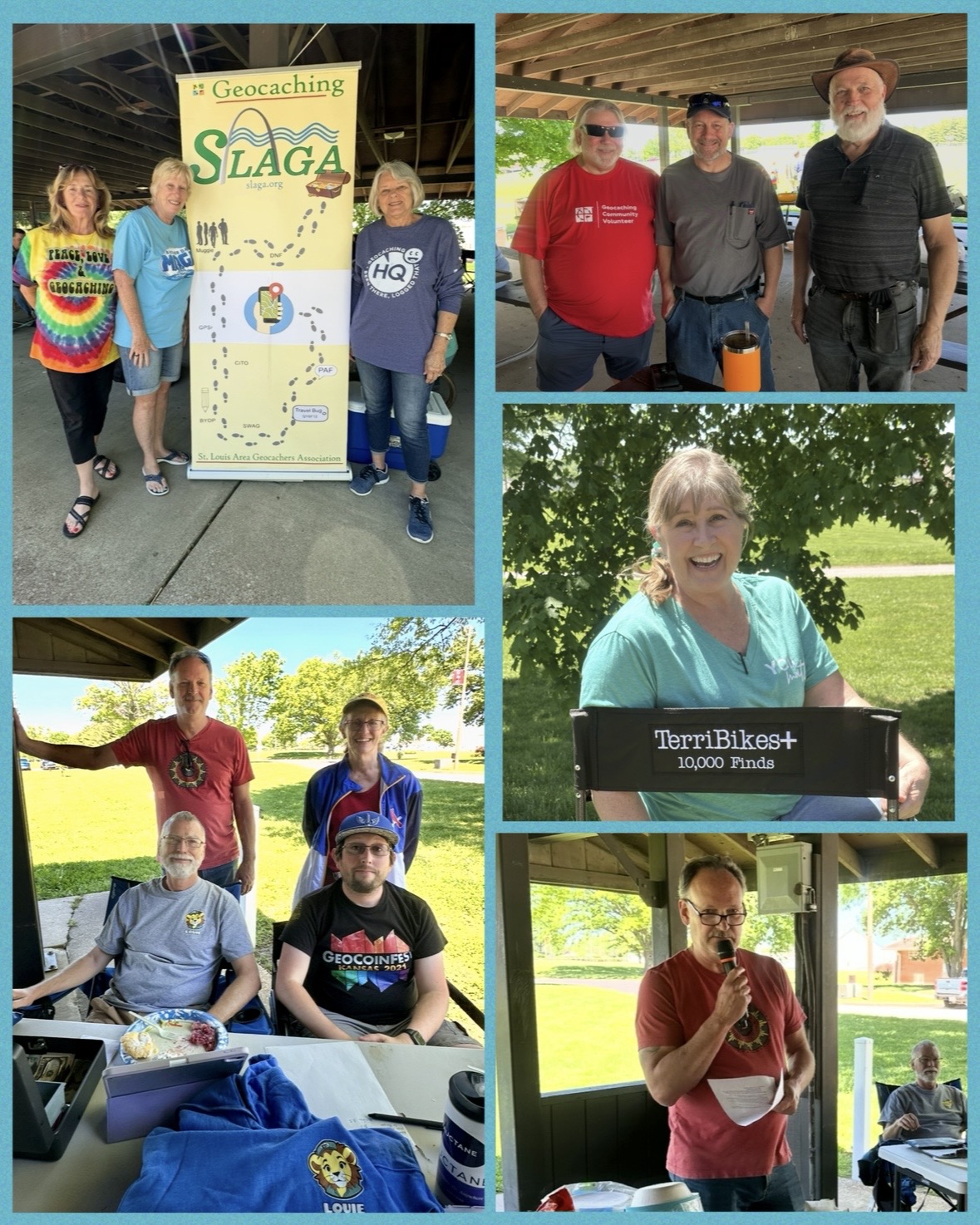 Spring picnic 2026 1
