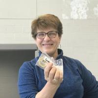 Michael Smith - 02CE3FC8-05F3-4D1C-A0B3-CCDE4149B90D