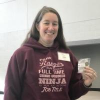 Michael Smith - 28507CAB-9535-4AFE-A3DF-5AC09F0448BE