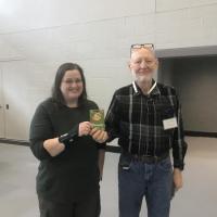 Michael Smith - 7F3B52A2-1BA6-4C1A-8443-A5FAE9EC1B3F