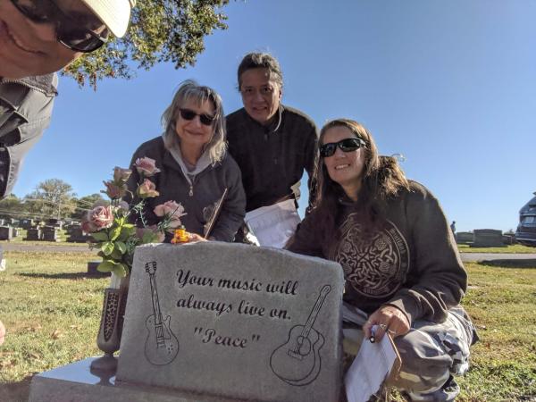 IMG_20191012_103242_1