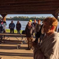 IMG_20191012_081230