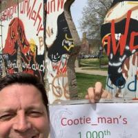 Cootieman-1000-4-13-2019