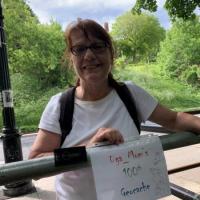 Uga_Mom-100-6-18-2019