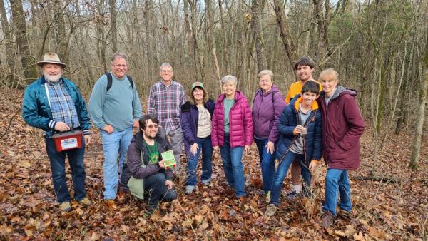 Bonus FTF Group