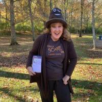 123137471_10218257985936846_7242904872324691081_n