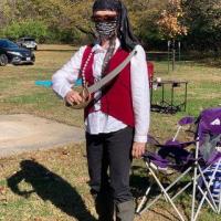 123202187_10218257986496860_814828536936655440_n