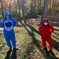 123336782_10218257985896845_1312353755315115314_n