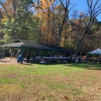 123337816_10218258236423108_9010765299750567646_n