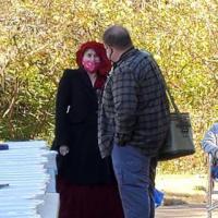 123416274_1006387473192968_6518217432134906812_n