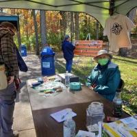 123463709_1006387556526293_714665343420529389_n