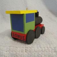 129028240_1617376661767967_1868858113686324316_n