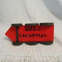 129200830_1617376768434623_7858201648839873697_n