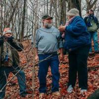 130198711_10221438383806546_6998012032094525966_n