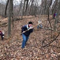 130254191_10221438325165080_4100350135807072095_n