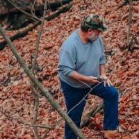 130254193_10221438385846597_7694227545085616277_n