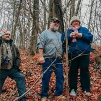 130272922_10221438387926649_5580309768618094175_n