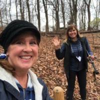 130488099_10221438324965075_7976722297253288947_n