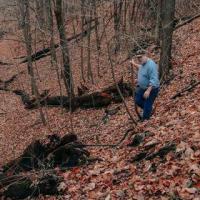 130498080_10221438386926624_4198337123165368571_n