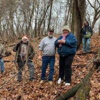 130499089_10221438386806621_749459475387305118_n