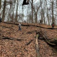 130579116_10221436310194707_1639031133448864015_n