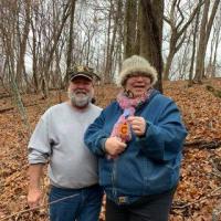 130587686_10221436310474714_2440312840681807794_n