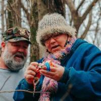 130587736_10221438387446637_1009832099694431290_n