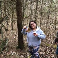 131004064_10221465576326342_8699969401958954204_n