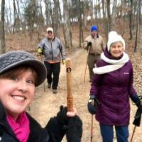 131080941_10218924346962902_16758608290029573_n