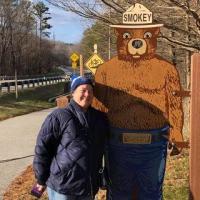 131151548_10218931969633464_4510039755128702735_n