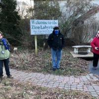 131180747_10218918602899304_1507573719286147949_n