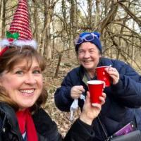 131205997_10218931971593513_3029893384436778125_n