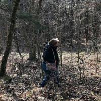 131211714_10218931976353632_7604260822599181975_n