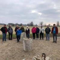 131268524_10221475581896475_730530931709257181_n