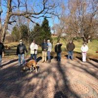 131270145_10221451130045194_6194507655330645746_n