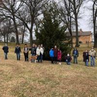 131294193_10221447703639536_4622971753434155290_n