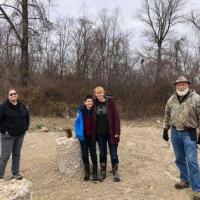 131301207_10221475581776472_6836315351060080138_n