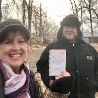 131312978_10218944665870862_5887132583985190918_n