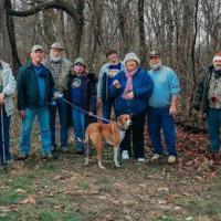 131338456_10221438385246582_3235478743600598934_n