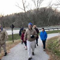 131345362_10218931975273605_2422014097255190251_n