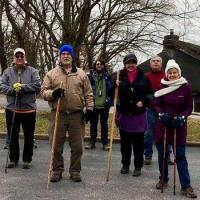 131383237_10218924346402888_4906137778779844310_n