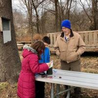 131389489_10218944957798160_7990954377767254866_n