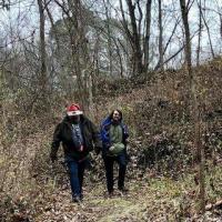 131411251_10218944666790885_8552258232029174122_n