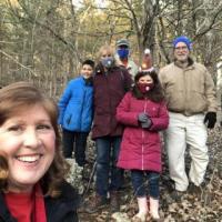 131534365_10218931969073450_8519927377599531268_n